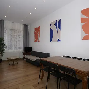 st-thomas-house.hotelsghent.com/